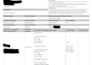 handle your freight forwarding documentation and shipment coordination